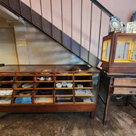 มานะคราฟท์ -