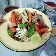 อีหลีนัวส์