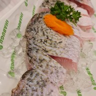 SHABUGU นิ่มซิตี้เดลี่