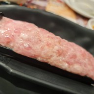 SHABUGU นิ่มซิตี้เดลี่