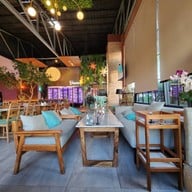 Varvana Bar and Bistro