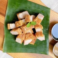 ครัวคุณนาย Cafe & Restaurant พหลโยธิน 24