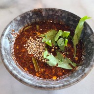 จรุงรส Boat Noodles ชยางกูร42