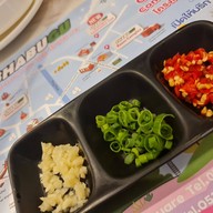 SHABUGU นิ่มซิตี้เดลี่