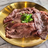 จรุงรส Boat Noodles ชยางกูร42