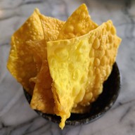 จรุงรส Boat Noodles ชยางกูร42