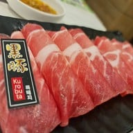 SHABUGU นิ่มซิตี้เดลี่