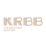 KRBB The Boutique Butcher วัฒนา