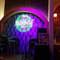 Varvana Bar and Bistro