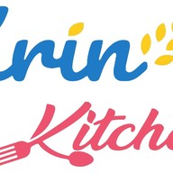 Krin Kitchen -