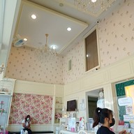 บรรยากาศ Worawalanclinic คลินิกรักษาสิวโคราช โคราช