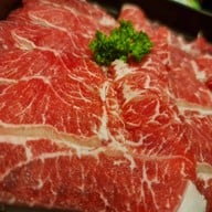 SHABUGU นิ่มซิตี้เดลี่