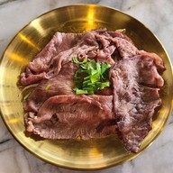 จรุงรส Boat Noodles ชยางกูร42