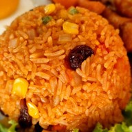 ครัวยายป้อม