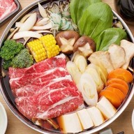 เหินห่าว ชาบู หม่าล่า น้ำดำ (เอกชัย101) เหินห่าว ชาบู หม่าล่า น้ำดำ (เอกชัย101)
