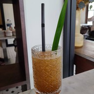 จรุงรส Boat Noodles ชยางกูร42