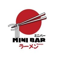 🍣 ราเมง ซูชิ ซาชิมิ แกงกะหรี่ แซลมอน ทูน่า ซาบะ 🍛 มินิบาร์ ราเมง - Minibar Ramen