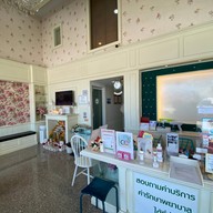 Worawalanclinic คลินิกรักษาสิวโคราช โคราช