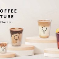 HALO Koffee สุทธิสาร รัชดา