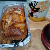 Buzz getta buzz! Specialty coffee สารภี