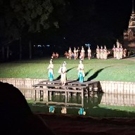 วัดสระศรี