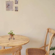 ชงชา Shong Cha (ชานมไข่มุก เบเกอรี่ ของทอด พิซซ่า) สาขาวัดสิงห์