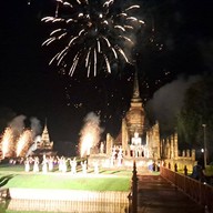 วัดสระศรี