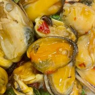 ร้านอร่อย R-Roi ตามสั่ง @ Home