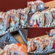 เมนูของร้าน Uoteru Phuket Kohkeaw เกาะแก้ว