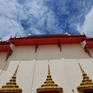 วัดพระบรมธาตุเจดียาราม