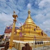 วัดพระบรมธาตุเจดียาราม