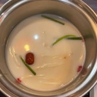 อี้จาสุกี้หม่าล่า - จันทบุรี