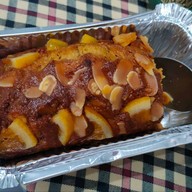 Buzz getta buzz! Specialty coffee สารภี