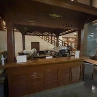 โรงแรมเคพีแกรนด์จันทบุรี