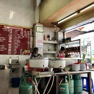 นันฟ้า ศาลาว่าการก.ท.ม.