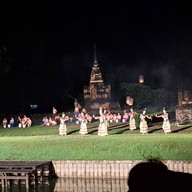 วัดสระศรี