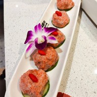 เมนูของร้าน 中国重庆磁器口火锅chongqing Ciqikou Hotpot China Bangkok Bangkok