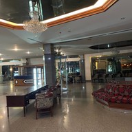 โรงแรมเคพีแกรนด์จันทบุรี