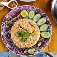 ฮิมนา คาเฟ่