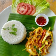 ฮิมนา คาเฟ่