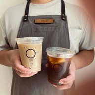 HALO Koffee สุทธิสาร รัชดา