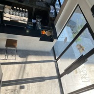 W81 Cafe อ่อนนุช 10