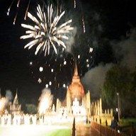 วัดสระศรี