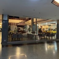 โรงแรมเคพีแกรนด์จันทบุรี