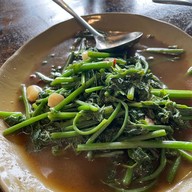 ตาดเยือง