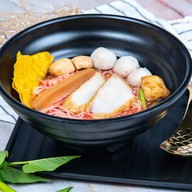 ซ้ง เย็นตาโฟ เอกชัย 40 -