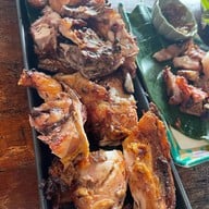ตาดเยือง