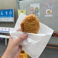 Nomisuke Ramen