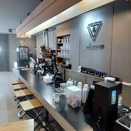 มาก่อนกาล Coffee Lab เมืองราชบุรี