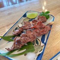 REIJI คอนโดเดอะพาร์คแลนด์ (บางนา)